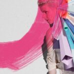 Robyn Instagram – #BodyTalk10