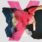 Robyn Instagram – Many people worked with me on the Body Talk albums. Gathered here are images of and from collaborators and friends and clips from a few of the things I did while touring the album in 2010 – 2013. A humble thank you to all the phenomenal people who helped me put this three part album, about the body and how it shapes the mind, together ten years ago.   
  
Thank you @sandbergtimonen who designed the album artwork together with Mary Fagot (@fagogo) and who also put some of the memories on a grid for you, a throwback to a time that now seems both very far and very close. This is a celebration of all of you who are still listening to Body Talk! #bodytalk10
