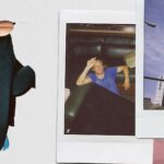 Robyn Instagram – Many people worked with me on the Body Talk albums. Gathered here are images of and from collaborators and friends and clips from a few of the things I did while touring the album in 2010 – 2013. A humble thank you to all the phenomenal people who helped me put this three part album, about the body and how it shapes the mind, together ten years ago.   
  
Thank you @sandbergtimonen who designed the album artwork together with Mary Fagot (@fagogo) and who also put some of the memories on a grid for you, a throwback to a time that now seems both very far and very close. This is a celebration of all of you who are still listening to Body Talk! #bodytalk10