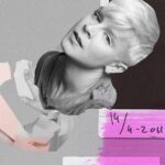 Robyn Instagram - Some words from @lucymcrae, the artist who created the art for my body on the Body Talk cover.    “Robyn described Body Talk as an exploration into the coexistence of emotion and technology, could we have both? She took a huge risk on me (she was my first client). As a sci-fi artist, I've learnt that risk pioneers change and transformation.    Robyn's music and sheer rawness encourages change and transformation from the inside out, no matter who you are, and especially if you are an outlier/ maverick/ outlaw. She disregards the status quo and makes it okay for all of us to be utterly in the saddle of who we each are. She took a chance on me. She is one of the hardest working people I know – Pop maverick, yes.” #bodytalk10