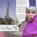 Robyn Instagram – Many people worked with me on the Body Talk albums. Gathered here are images of and from collaborators and friends and clips from a few of the things I did while touring the album in 2010 – 2013. A humble thank you to all the phenomenal people who helped me put this three part album, about the body and how it shapes the mind, together ten years ago.   
  
Thank you @sandbergtimonen who designed the album artwork together with Mary Fagot (@fagogo) and who also put some of the memories on a grid for you, a throwback to a time that now seems both very far and very close. This is a celebration of all of you who are still listening to Body Talk! #bodytalk10