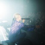 Robyn Instagram - It is an understatement to say that I was looking forward to headlining at Way Out West, Pip and Bergen Fest this summer, but circumstances have shifted and I unfortunately won’t be able to for this year. I’m so sorry about this. But there are many exciting things to come and even though it is taking a little longer, I can’t wait to reunite with you as soon as my new album is ready. I’ve missed playing for you so much and I’m still planning to go back on tour as soon as I can. All my love, Robyn 📷 Chantal Anderson