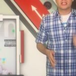 Robyn Instagram – Many people worked with me on the Body Talk albums. Gathered here are images of and from collaborators and friends and clips from a few of the things I did while touring the album in 2010 – 2013. A humble thank you to all the phenomenal people who helped me put this three part album, about the body and how it shapes the mind, together ten years ago.   
  
Thank you @sandbergtimonen who designed the album artwork together with Mary Fagot (@fagogo) and who also put some of the memories on a grid for you, a throwback to a time that now seems both very far and very close. This is a celebration of all of you who are still listening to Body Talk! #bodytalk10