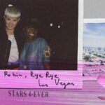 Robyn Instagram - Some words from @lucymcrae, the artist who created the art for my body on the Body Talk cover.    “Robyn described Body Talk as an exploration into the coexistence of emotion and technology, could we have both? She took a huge risk on me (she was my first client). As a sci-fi artist, I've learnt that risk pioneers change and transformation.    Robyn's music and sheer rawness encourages change and transformation from the inside out, no matter who you are, and especially if you are an outlier/ maverick/ outlaw. She disregards the status quo and makes it okay for all of us to be utterly in the saddle of who we each are. She took a chance on me. She is one of the hardest working people I know – Pop maverick, yes.” #bodytalk10