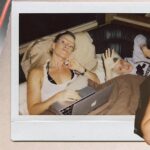 Robyn Instagram – Many people worked with me on the Body Talk albums. Gathered here are images of and from collaborators and friends and clips from a few of the things I did while touring the album in 2010 – 2013. A humble thank you to all the phenomenal people who helped me put this three part album, about the body and how it shapes the mind, together ten years ago.   
  
Thank you @sandbergtimonen who designed the album artwork together with Mary Fagot (@fagogo) and who also put some of the memories on a grid for you, a throwback to a time that now seems both very far and very close. This is a celebration of all of you who are still listening to Body Talk! #bodytalk10