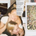 Robyn Instagram – Many people worked with me on the Body Talk albums. Gathered here are images of and from collaborators and friends and clips from a few of the things I did while touring the album in 2010 – 2013. A humble thank you to all the phenomenal people who helped me put this three part album, about the body and how it shapes the mind, together ten years ago.   
  
Thank you @sandbergtimonen who designed the album artwork together with Mary Fagot (@fagogo) and who also put some of the memories on a grid for you, a throwback to a time that now seems both very far and very close. This is a celebration of all of you who are still listening to Body Talk! #bodytalk10