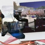 Robyn Instagram – Many people worked with me on the Body Talk albums. Gathered here are images of and from collaborators and friends and clips from a few of the things I did while touring the album in 2010 – 2013. A humble thank you to all the phenomenal people who helped me put this three part album, about the body and how it shapes the mind, together ten years ago.   
  
Thank you @sandbergtimonen who designed the album artwork together with Mary Fagot (@fagogo) and who also put some of the memories on a grid for you, a throwback to a time that now seems both very far and very close. This is a celebration of all of you who are still listening to Body Talk! #bodytalk10