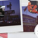 Robyn Instagram – Many people worked with me on the Body Talk albums. Gathered here are images of and from collaborators and friends and clips from a few of the things I did while touring the album in 2010 – 2013. A humble thank you to all the phenomenal people who helped me put this three part album, about the body and how it shapes the mind, together ten years ago.   
  
Thank you @sandbergtimonen who designed the album artwork together with Mary Fagot (@fagogo) and who also put some of the memories on a grid for you, a throwback to a time that now seems both very far and very close. This is a celebration of all of you who are still listening to Body Talk! #bodytalk10