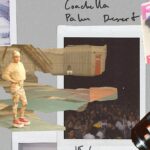 Robyn Instagram - Some words from @lucymcrae, the artist who created the art for my body on the Body Talk cover.    “Robyn described Body Talk as an exploration into the coexistence of emotion and technology, could we have both? She took a huge risk on me (she was my first client). As a sci-fi artist, I've learnt that risk pioneers change and transformation.    Robyn's music and sheer rawness encourages change and transformation from the inside out, no matter who you are, and especially if you are an outlier/ maverick/ outlaw. She disregards the status quo and makes it okay for all of us to be utterly in the saddle of who we each are. She took a chance on me. She is one of the hardest working people I know – Pop maverick, yes.” #bodytalk10