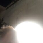 Robyn Instagram - My spotify profile said my music taste this year has been happy and confused, makes sense. Still human, still confused, excited again. Im making new things and Im wishing everyone on here love and peace in the new year. I hope for an adventure.