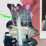 Robyn Instagram – #bodytalk10