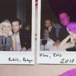 Robyn Instagram – #bodytalk10