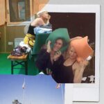 Robyn Instagram - #bodytalk10