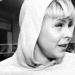 Robyn Instagram - #bodytalk10