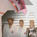 Robyn Instagram – #bodytalk10