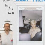 Robyn Instagram – #bodytalk10