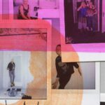 Robyn Instagram - #bodytalk10