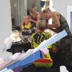 Robyn Instagram - #bodytalk10