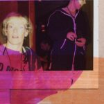Robyn Instagram – #bodytalk10