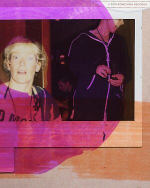 Robyn Instagram - #bodytalk10