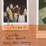 Robyn Instagram – #bodytalk10