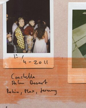 Robyn Instagram - #bodytalk10