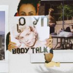 Robyn Instagram - #bodytalk10