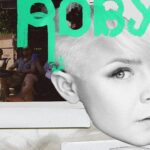 Robyn Instagram - #bodytalk10