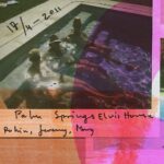Robyn Instagram – #bodytalk10