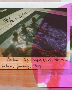 Robyn Instagram - #bodytalk10