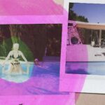 Robyn Instagram – #bodytalk10