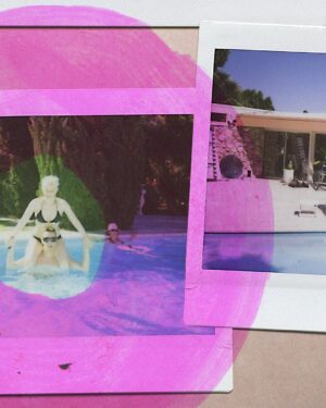 Robyn Instagram - #bodytalk10