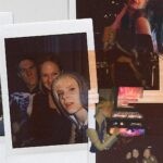 Robyn Instagram - #bodytalk10