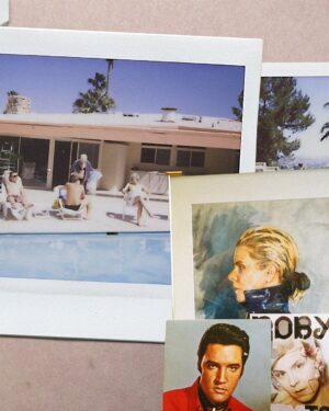 Robyn Instagram - #bodytalk10