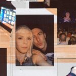 Robyn Instagram - #bodytalk10