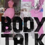 Robyn Instagram – #bodytalk10