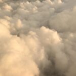 Robyn Instagram - Patiently sucking at waiting