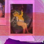 Robyn Instagram - #bodytalk10