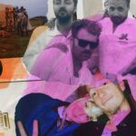 Robyn Instagram - I've Got Some News For You, Fembots Have Feelings Too #bodytalk10