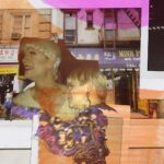Robyn Instagram - You Split My Heart In Two, Now What You Gonna´Do? #bodytalk10