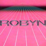 Robyn Instagram - Olof Dreijer remixed Monument! This is a real fun one to announce ☝️😊 I’m so pleased that this beautiful remix finally sees the light of day. Thank you @olofdreijer 💕    Oh and I wrote these lyrics after seeing two sculptures by Juliana Cerqueira Leite @julianacerqueiraleite called ”Down” and ”Up”.    Make a space for my body 🛀    Out now on Dog Triumph. Video by @neuemartin