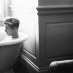 Robyn Instagram - This is what I'm doing for the holidays. Seriously.      Photo by @p_k_l_b