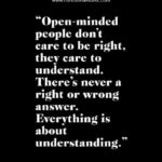 Robyn Brown Instagram - Amen 100 times!!!! Understanding each other is the one of the most important elements in any relationship. It is the quickest way to find our humanity.