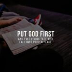 Robyn Brown Instagram – I love God with all my heart. It is so amazing when you know He is aware of you. It is the ultimate LOVE. He accepts all your flaws and mistakes and loves unconditionally. You are His. #truth #godisgood #iamblessed