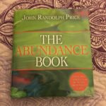 Robyn Brown Instagram - This book changed my life. I recommend it to anyone who needs light in their life and is ready for an amazing and completely positive change. It will give you a whole new outlook on your world and teach you your self worth. #Godismysource #awonderful2018 #theabundancebook #johnrandolphprice
