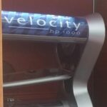 Robyn Brown Instagram - Hey Las Vegas locals! If you want a great tanning salon with lots of fun perks then try Shades Tanning Boutique at 3390 Novat St. Las Vegas NV 89129. A dear friend of mine has taken over management and wants to get the word out. I am so excited for her!!! They have three level 2 tanning beds, two level 3 tanning beds (one standup one lay down), 1 level 4 tanning bed that includes shoulder tanners and a pressure point surface, and 1 level bronzing bed that has Burnless technology (meaning you can’t burn in it) and a mystic spray tanner. They include hempz lotion in all of their rooms for after tan care, hair elastics, goggles and candy offered to each client. They have stickers to help keep track of to your tanning progression or just for fun, face wipes for makeup, and hand sanitizer for each room. They are clean, friendly and really want your experience to be positive. They have several different packages for purchasing options and a variety of professional tanning lotions for purchase. They let customers leave their lotion at the salon so they don’t have to worry about forgetting it or leaving it in their car where the sun will ruin it. They specials running monthly and their hours are-Mon thru Fri 9am to 9pm and Sat and Sun 10am to 6pm. Go check them out and get that sun kissed glow! @shadestanningmindy #tanning #supportsmallbusinesses #womanpower #vegastanningsalon #soproud