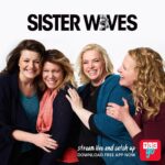 Robyn Brown Instagram – #Sisterwives on tonight! Will you be watching!?