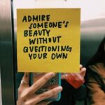 Robyn Brown Instagram – Enough said…..