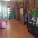 Robyn Brown Instagram - Hey Las Vegas locals! If you want a great tanning salon with lots of fun perks then try Shades Tanning Boutique at 3390 Novat St. Las Vegas NV 89129. A dear friend of mine has taken over management and wants to get the word out. I am so excited for her!!! They have three level 2 tanning beds, two level 3 tanning beds (one standup one lay down), 1 level 4 tanning bed that includes shoulder tanners and a pressure point surface, and 1 level bronzing bed that has Burnless technology (meaning you can’t burn in it) and a mystic spray tanner. They include hempz lotion in all of their rooms for after tan care, hair elastics, goggles and candy offered to each client. They have stickers to help keep track of to your tanning progression or just for fun, face wipes for makeup, and hand sanitizer for each room. They are clean, friendly and really want your experience to be positive. They have several different packages for purchasing options and a variety of professional tanning lotions for purchase. They let customers leave their lotion at the salon so they don’t have to worry about forgetting it or leaving it in their car where the sun will ruin it. They specials running monthly and their hours are-Mon thru Fri 9am to 9pm and Sat and Sun 10am to 6pm. Go check them out and get that sun kissed glow! @shadestanningmindy #tanning #supportsmallbusinesses #womanpower #vegastanningsalon #soproud