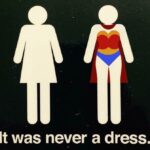 Robyn Brown Instagram - Aurora told me tonight that I am a super hero because of all I accomplish every day. I walked away feeling a little taller and stronger. Sometimes we just need to be reminded. 😀😀😀. #wonderwoman #icandoit #iamwomanhearmeroar #beenafanforsolong #itisacape